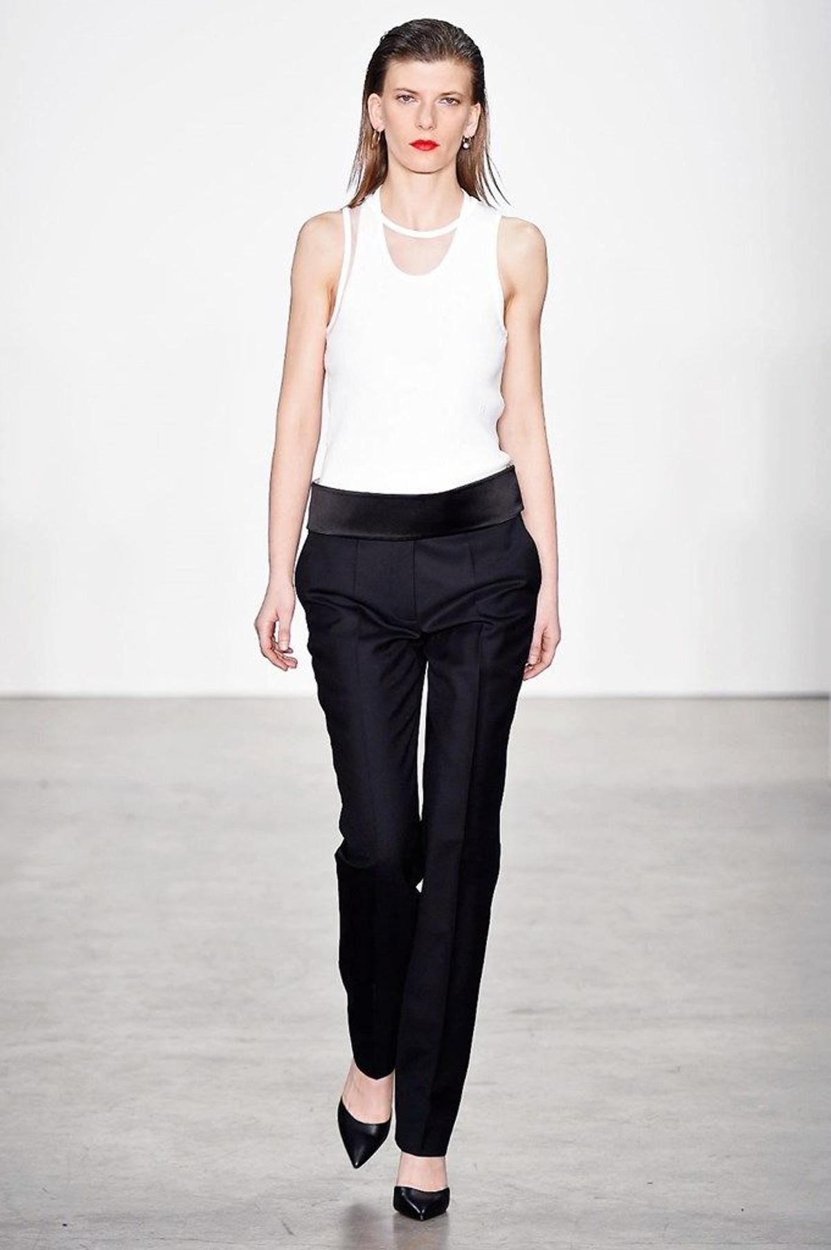 Helmut Lang