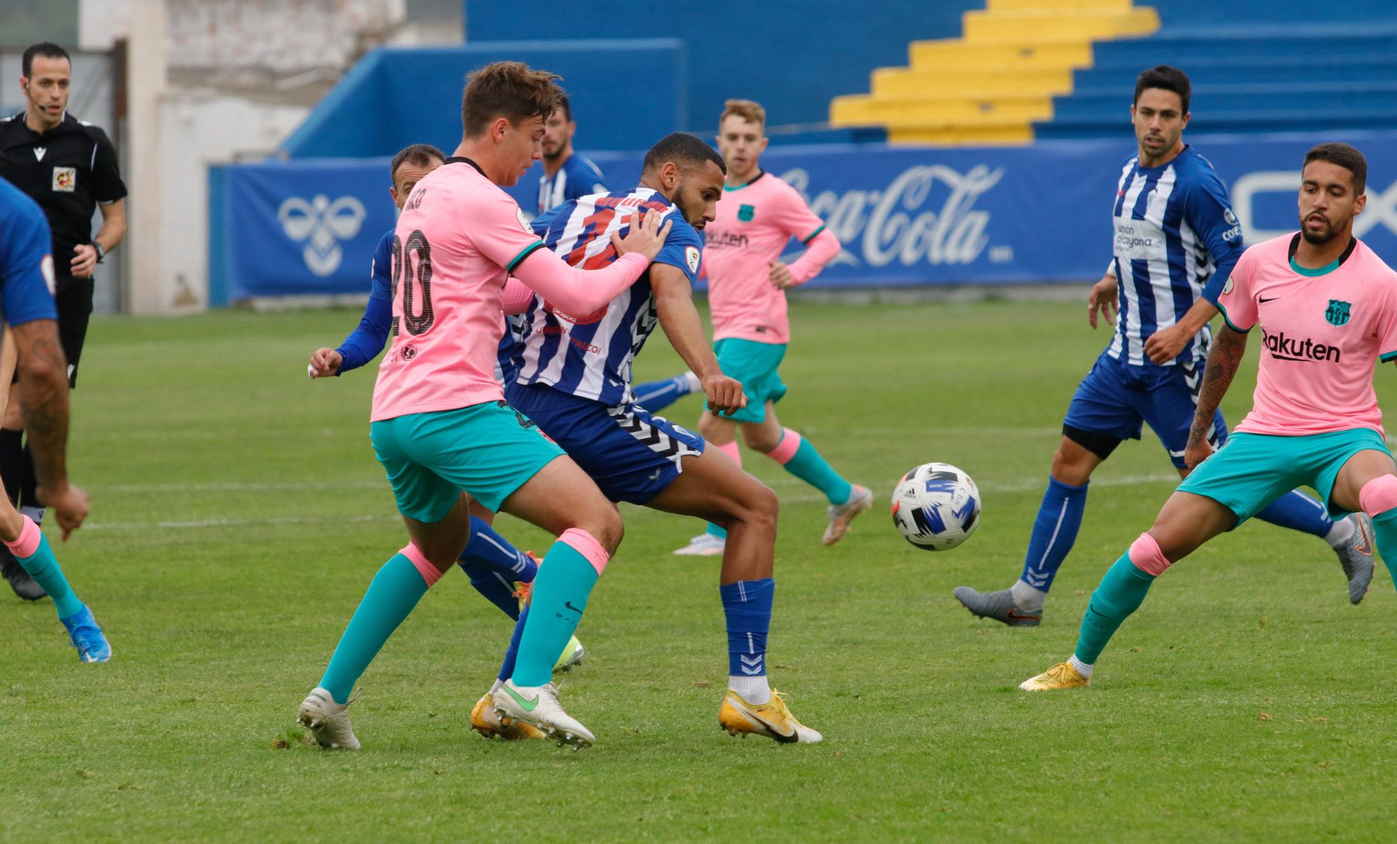 FUTBOL ALCOYANO BARCELONA B 2021-23.jpg