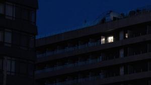 ¿Què ens passa amb la fi del món?