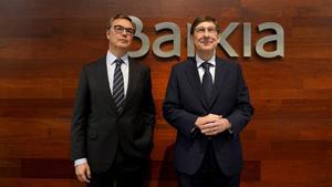 zentauroepp52005281 madrid  28 01 2020  economia   el presidente de bankia  jos 200128113415