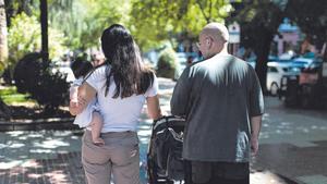 Els joves amb pitjors llocs de treball tenen un 23% menys d’opcions de viure en parella