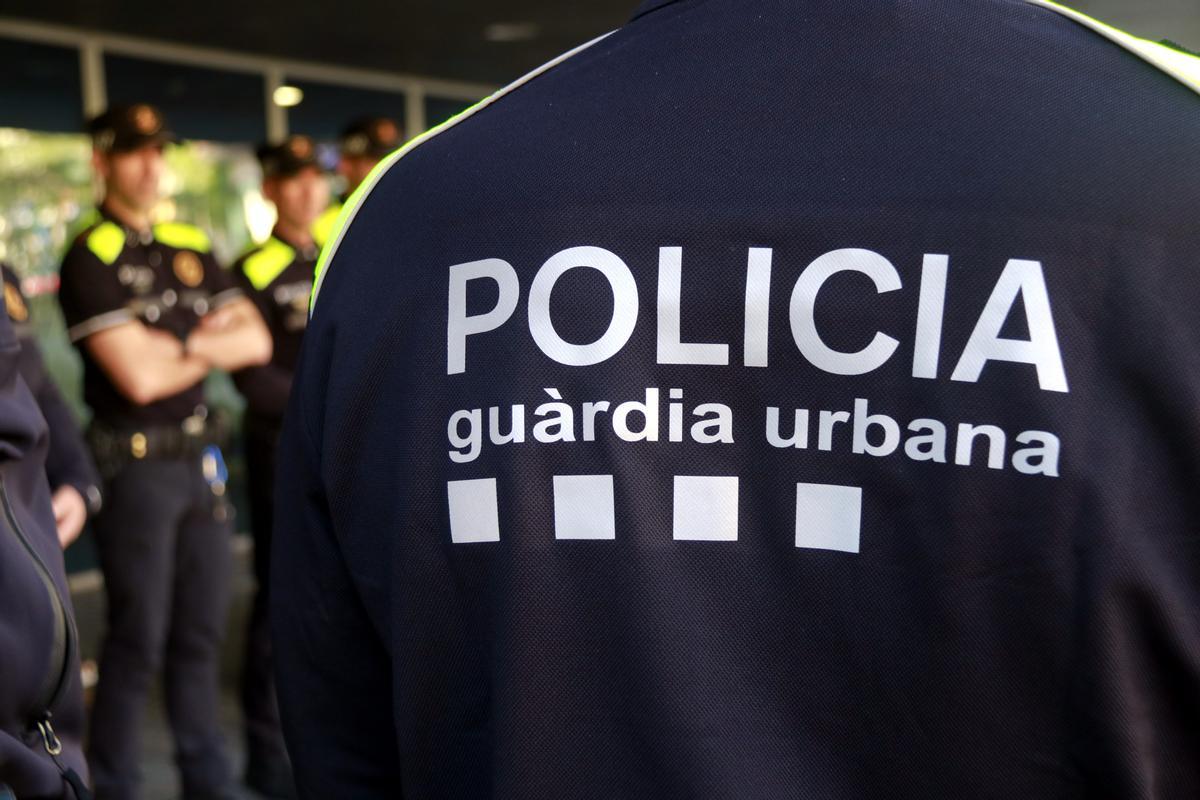 Un conductor drogat i sense carnet atropella una dona a Lleida i fuig