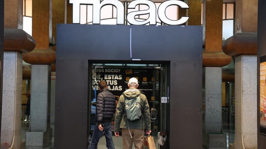 25 años de Fnac Alicante: el cierre que pone fin a una etapa para el tejido cultural alicantino