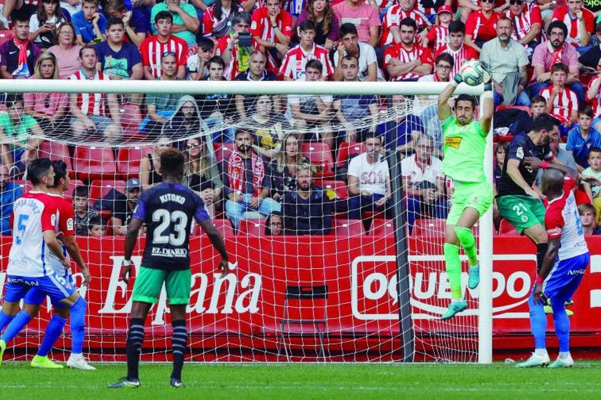 Un clásico norteño con Manolo Preciado en el recuerdo