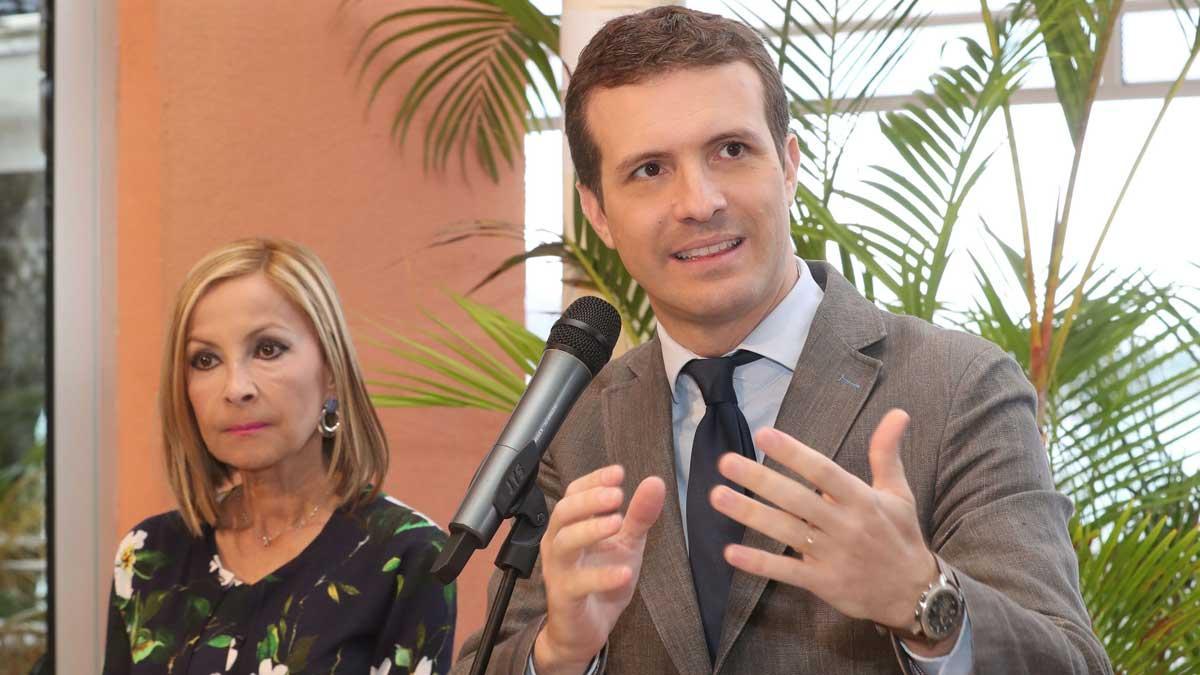 20190404 431888 casadomo 1 1