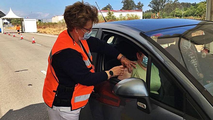 El Principado registra cuatro muertos por coronavirus en dos semanas