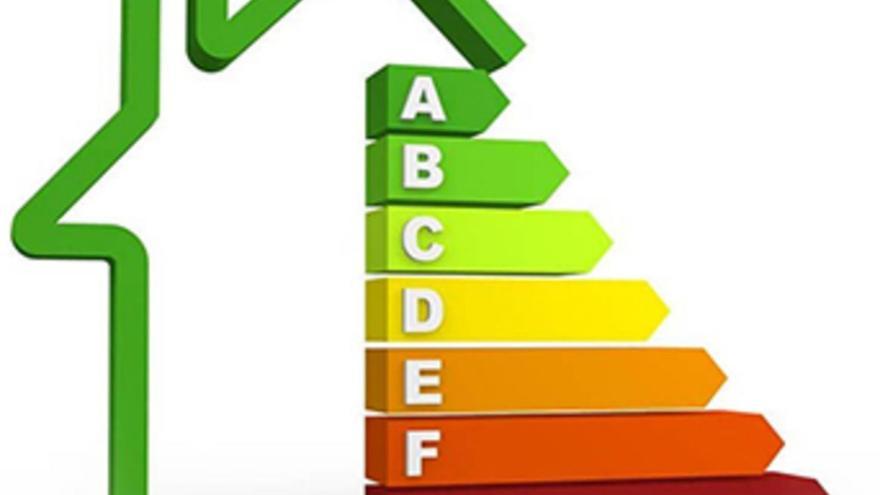 Reformas y desgravaciones fiscales en eficiencia energética en 2022