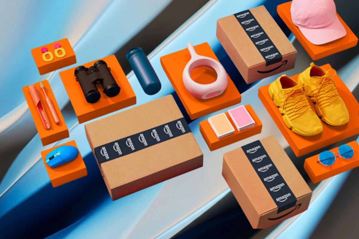 Fiesta de Ofertas de Primavera 2026 de Amazon: estos son los productos que realmente merecen la pena