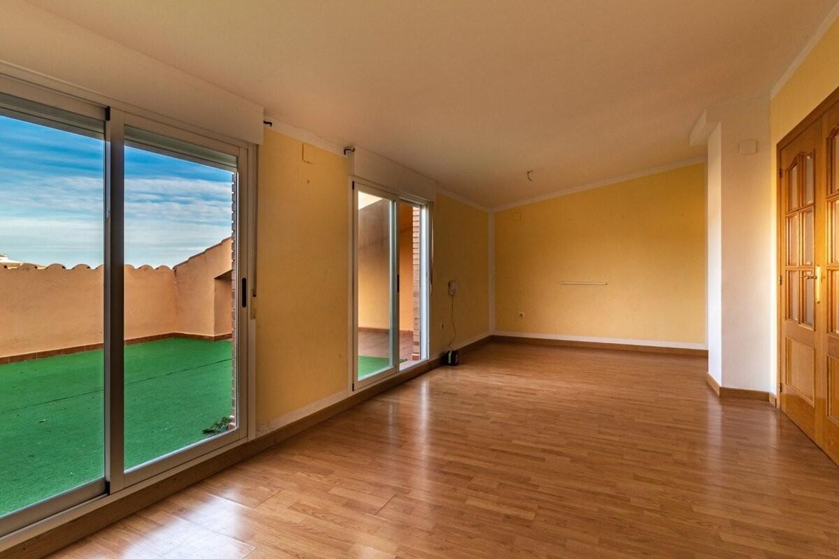tucasa.com