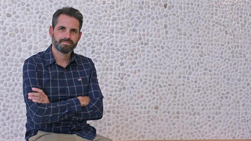 &#039;Entrenando el éxito&#039;, el libro que traslada los secretos del deporte a las empresas