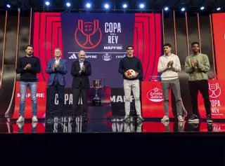 El Albacete, tres décadas después