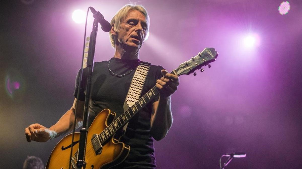 zentauroepp40113801 barcelona  14 09 2017 concierto de paul weller en la sala ra170915120252