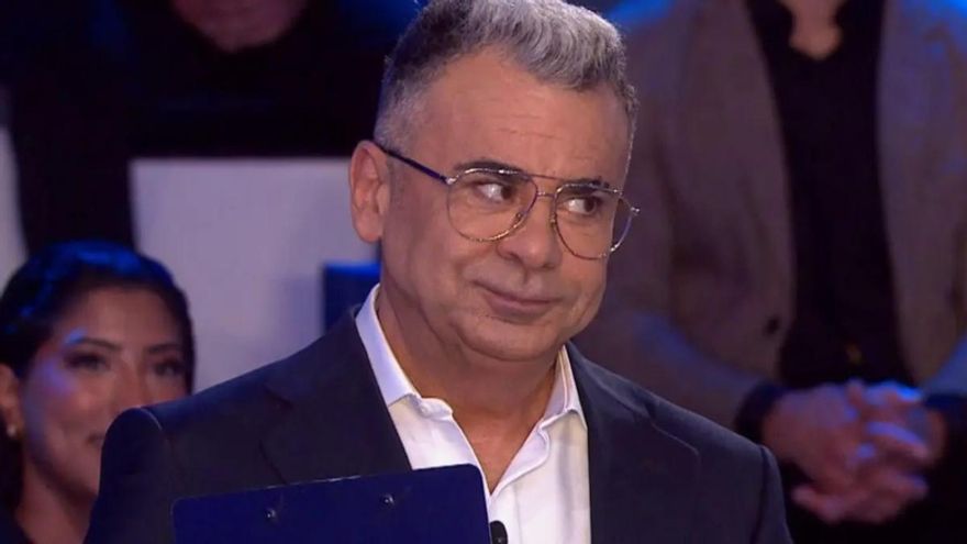 Jorge Javier Vázquez interrumpió un testimonio para desmontar a un invitado: &quot;Faltaban flecos&quot;