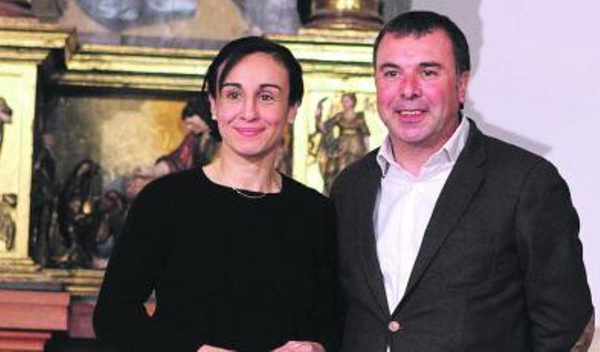 La verdadera fiesta del deporte zamorano
