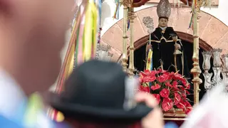 ¿Qué hacer este fin de semana en Tenerife? Listado de planes
