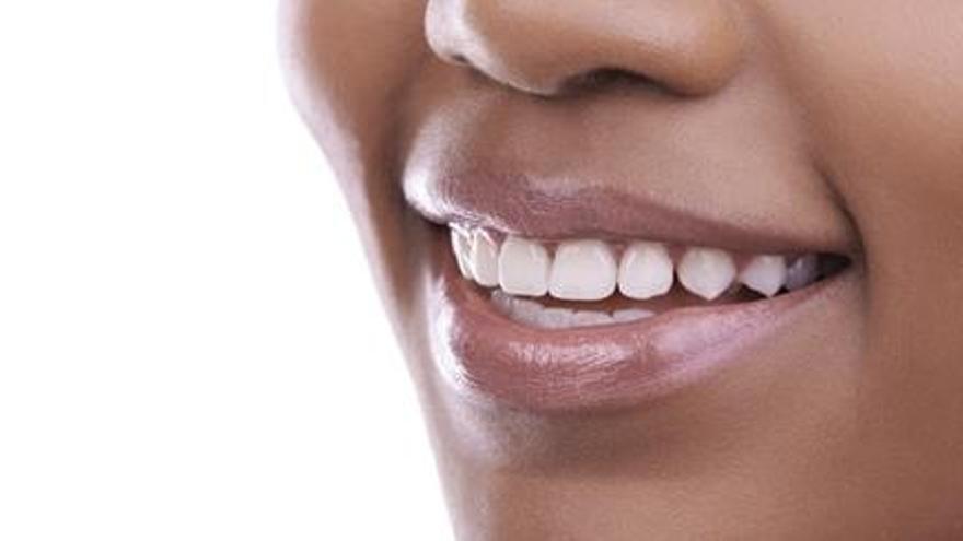 Quins aliments influeixen més en les nostres dents?