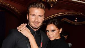 Victoria Beckham ingresa a un centro de desintoxicación