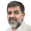 Jordi Sànchez