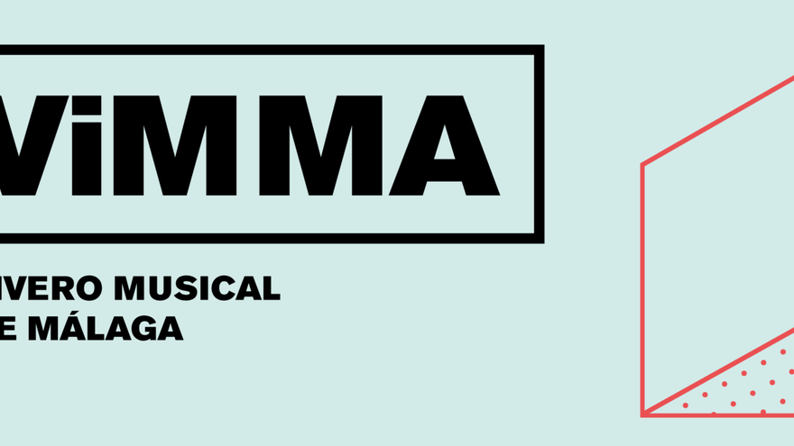 ViMMA: Vivero Musical de Málaga