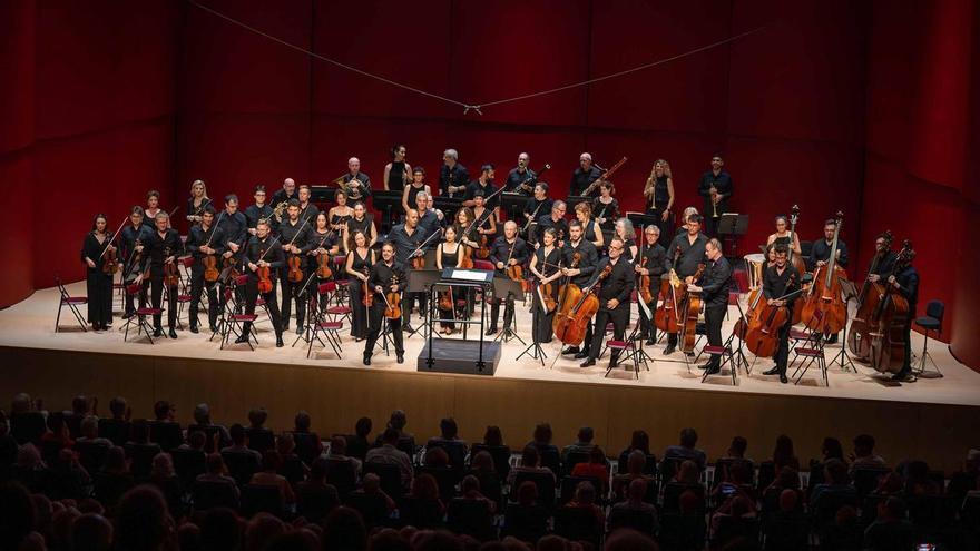 Arrenca el Festival de Torroella amb una edició que mira cap a Beethoven