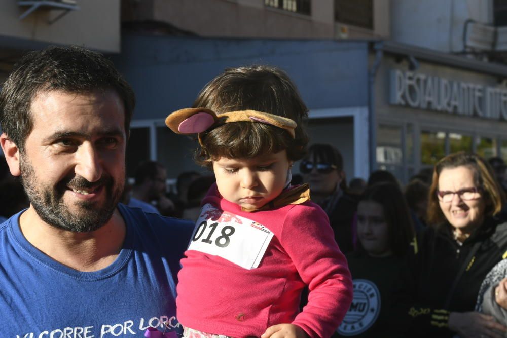 San Silvestre de Archena