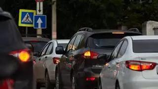 Las zonas europeas más pobres tienen mayor tasa de mortalidad por contaminación atmosférica