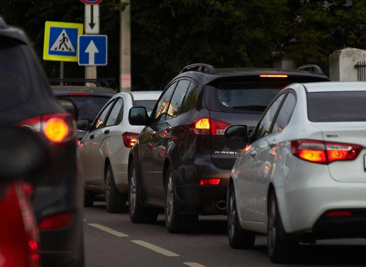 Un nuevo análisis revela que el aumento de uso de energías renovables se asocia con una disminución significativa de las muertes por contaminación del aire.