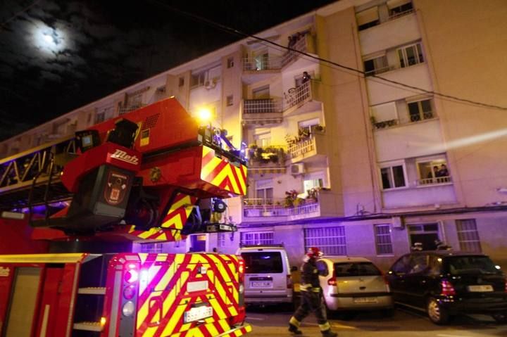 Incendio en San Basilio_031.jpg