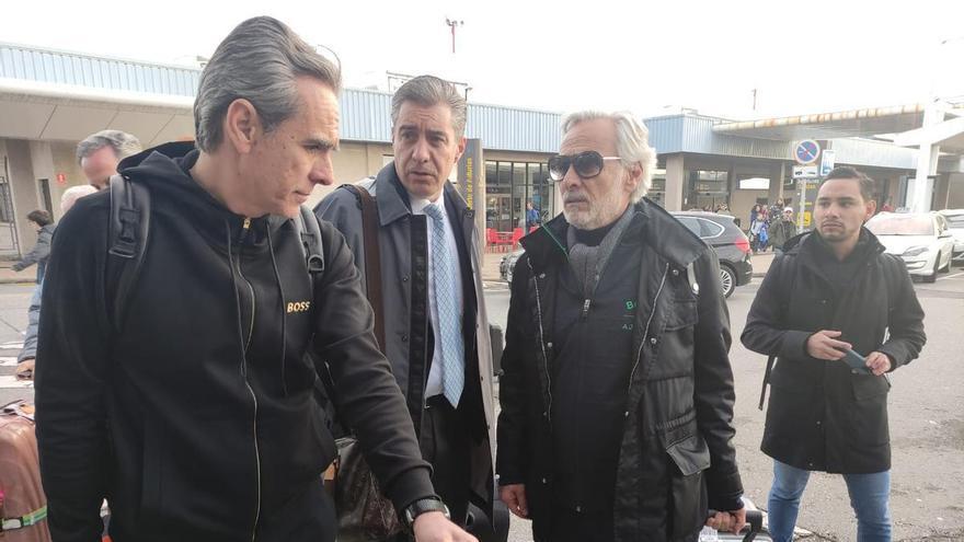 El Oviedo espera por Cata mientras reforma el club: así está la búsqueda de director deportivo