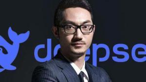 La Xina aconsegueix que DeepSeek sigui la IA ‘low cost’ més descarregada