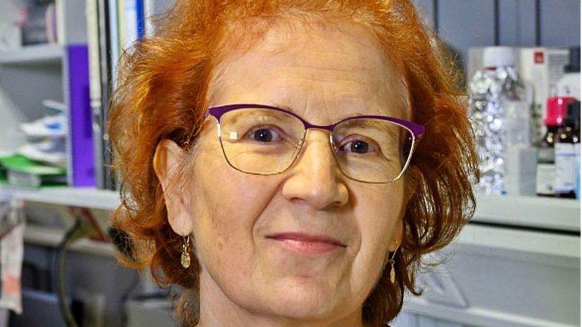 Margarita del Val avisa a los españoles de cara al próximo otoño: &quot;tenemos que prepararnos&quot;