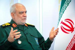 Israel assassina el cap de la intel·ligència de l’Iran i promet "caçar" els líders del règim