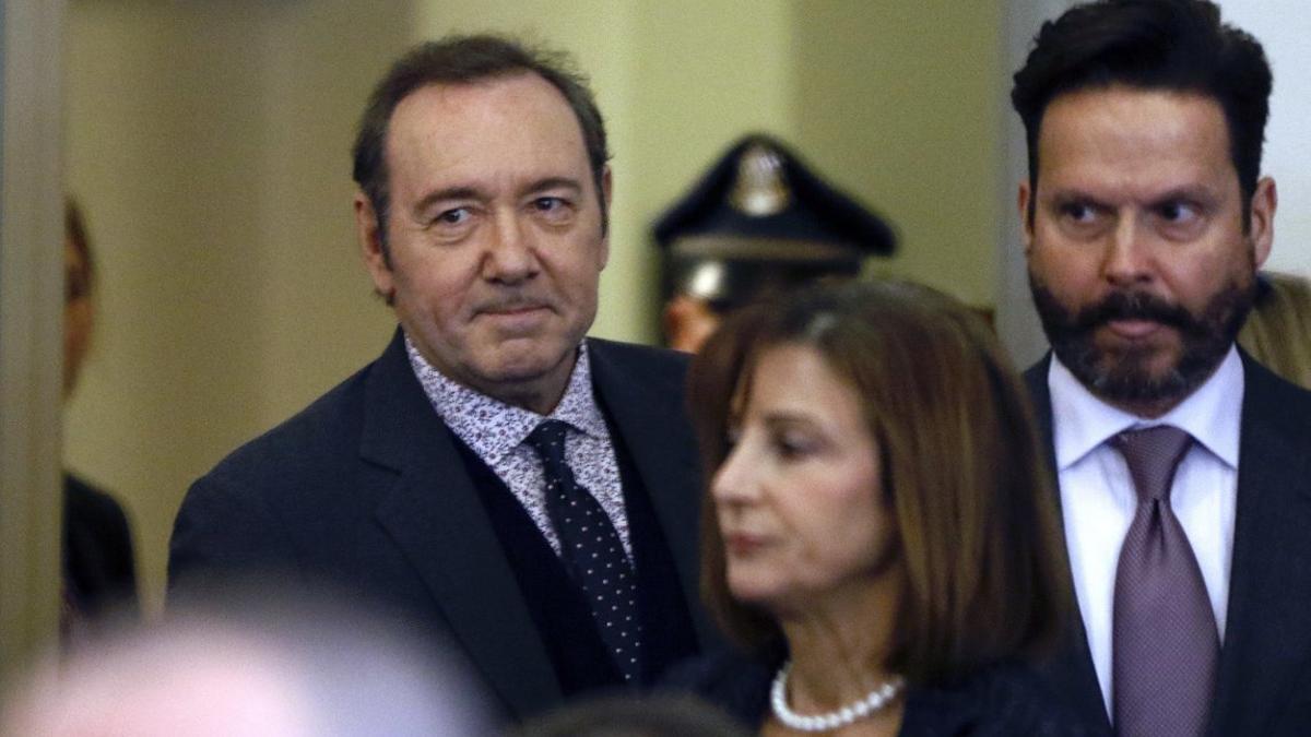 sexual misconduct kevin spacey 59365-828c2