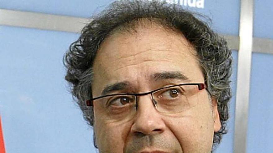 Jordi Miralles