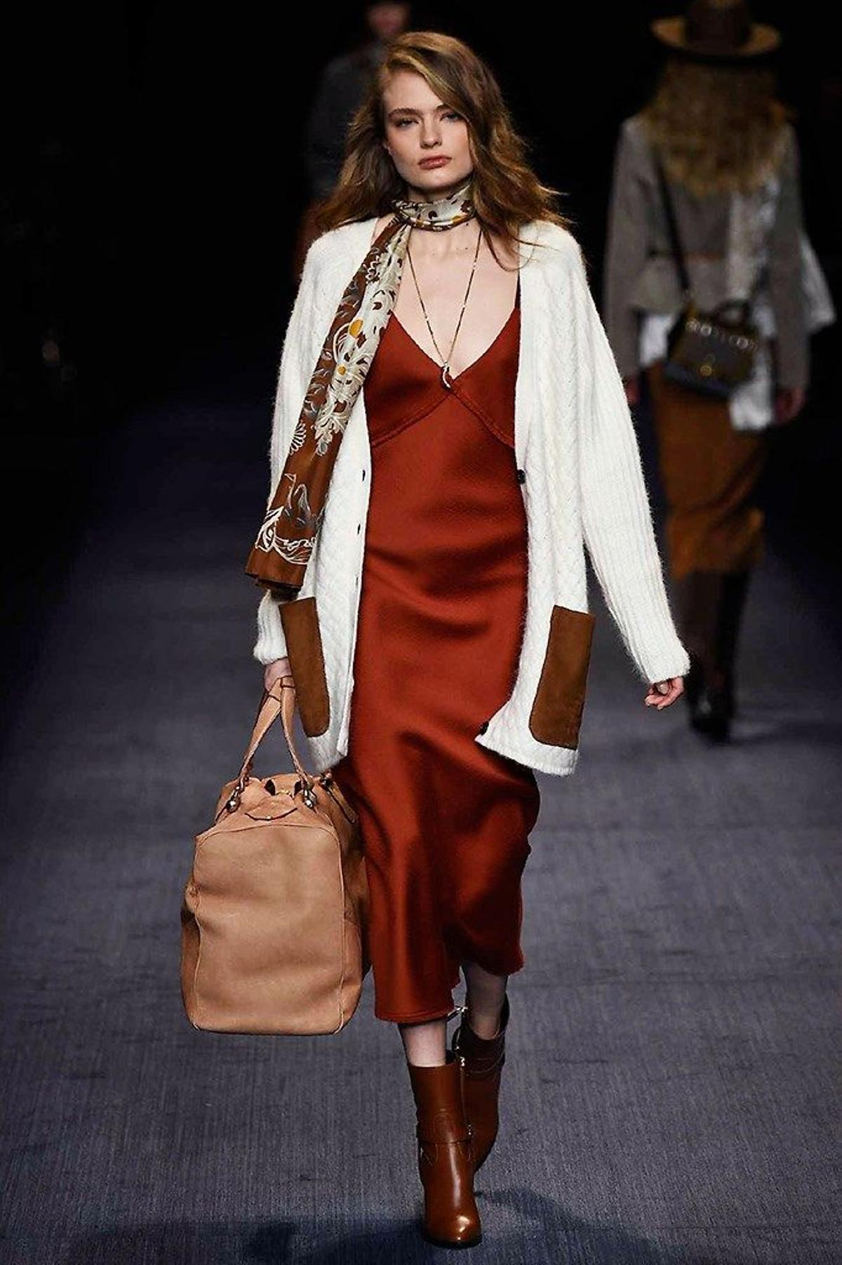 Trussardi
