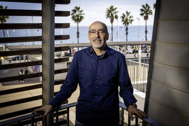 Europa suspèn en la cobertura dels trastorns mentals