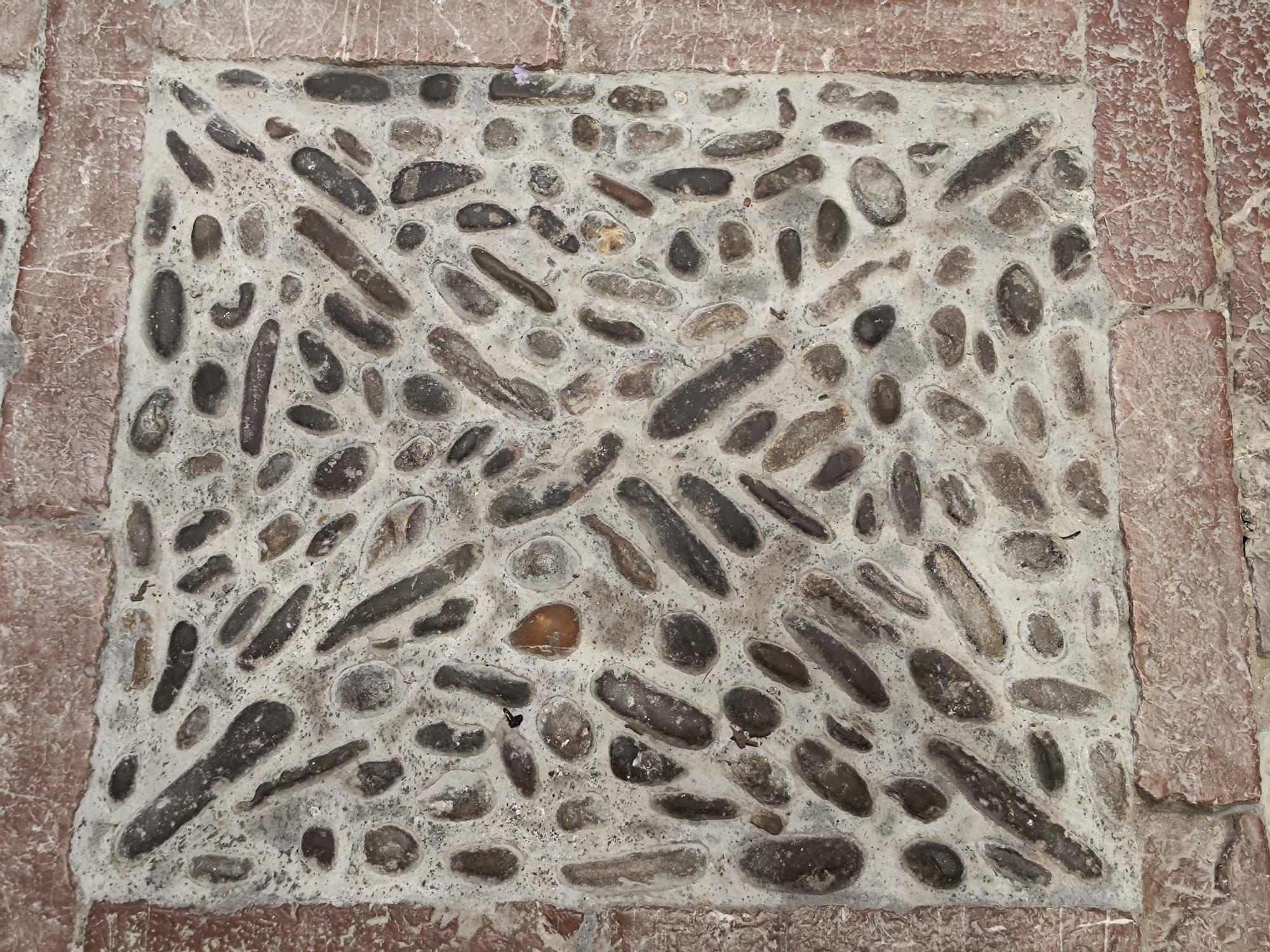 Las tres arcas de la Marquesa de Fontela y otros secretos de la Casa de Cienfuegos