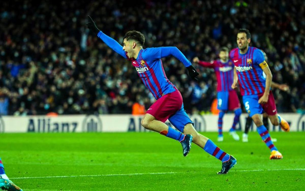 Horari i on veure per TV el Llevant-Barça de Lliga Horari i on veure per TV el Llevant-Barça de Lliga