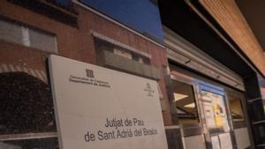Justícia esmenarà l’error legal sobre oficiar casaments