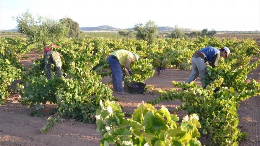 Un PER necesario e insuficiente