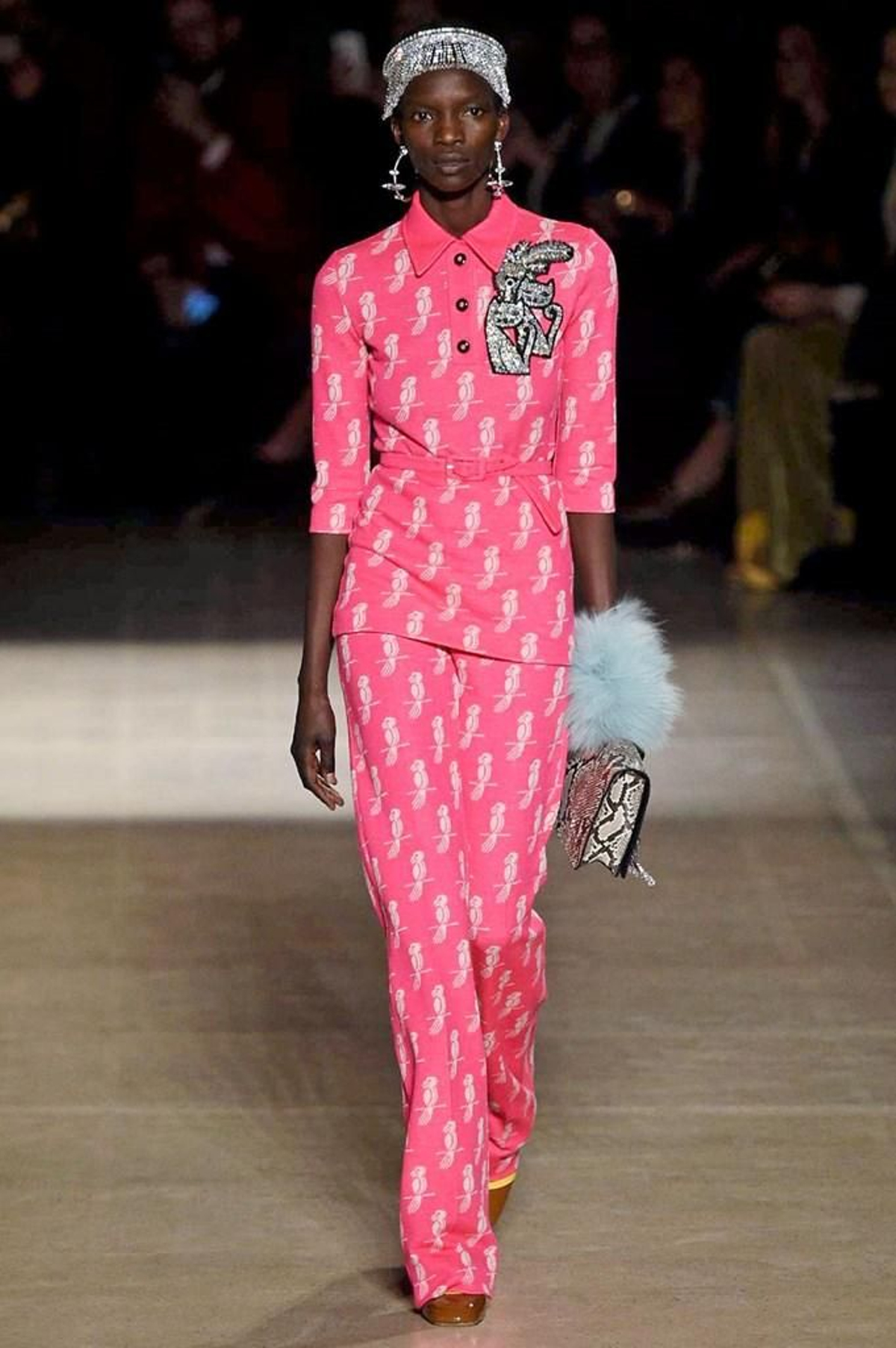 Miu Miu