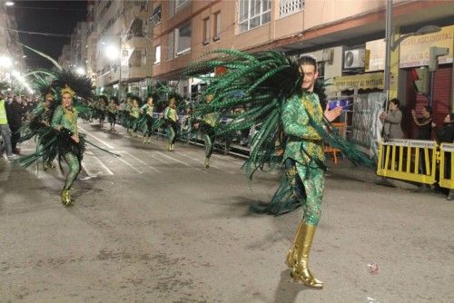 ctv-z03-carnaval aguilas martes 124