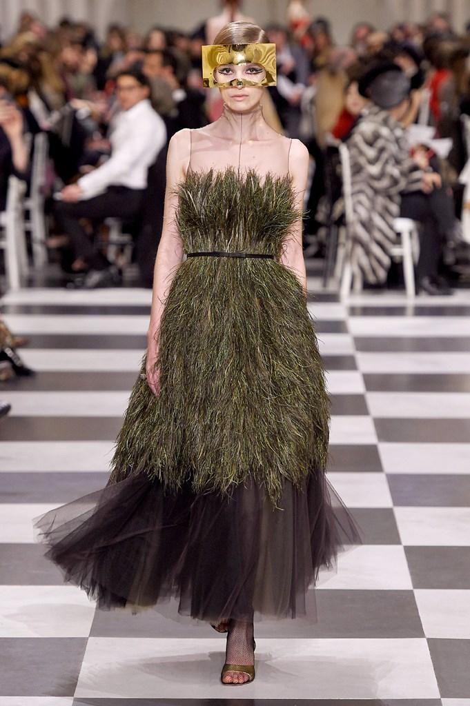 Christian Dior