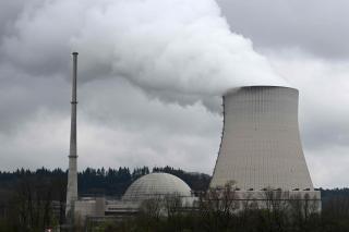 Alemania apaga sus últimas nucleares entre dudas sobre el futuro energético