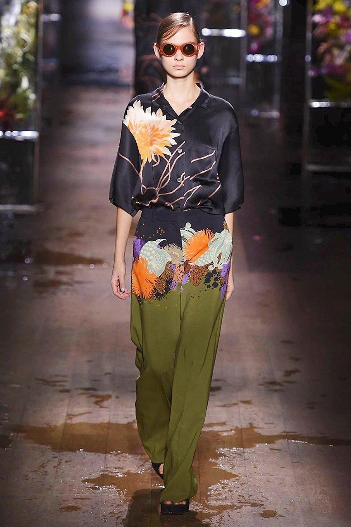 Dries Van Noten