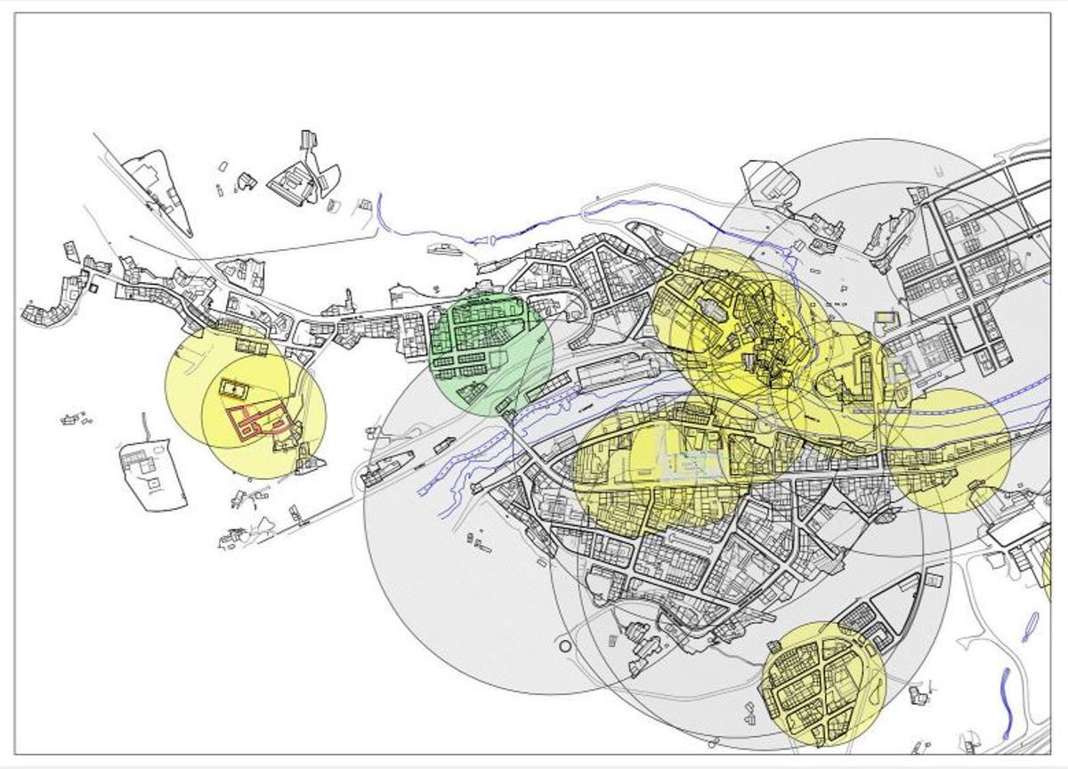 Gironella veta la implantació de clubs cannàbics a més del 80% del municipi