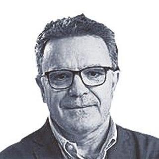 Rafael Vilasanjuan