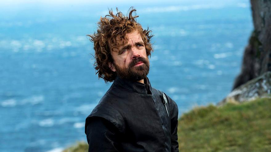 Tyrion Lannister, el actor que comía tofu en ‘Juego de tronos’, regresa a Cáceres