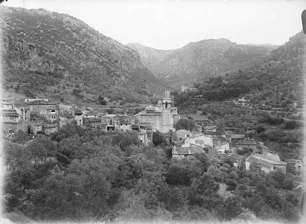 valldemossa (106095514).jpg