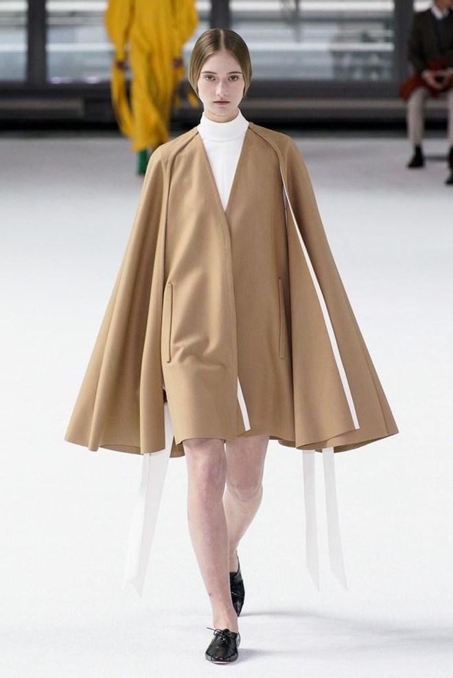 Carolina Herrera
